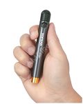 Zestaw narzędzi Topeak Klucz dynamometryczny Nano TORQBAR 4 Nm - 5