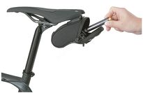 Zestaw narzędzi Topeak Klucz dynamometryczny Nano TORQBAR 4 Nm - 7