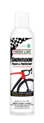 Środek do pielęgnacji roweru Finish Line Showroom BN aerozol