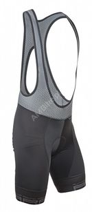 Krótkie spodenki Author Men Sport X7 ARP Endurance