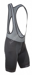 Krótkie spodenki Author Men Sport X7 ARP Endurance