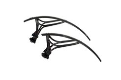 BłotnikI zestaw Zefal Shield R35 Set 28’’