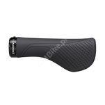 Chwyty rowerowe Ergon GS 1 Evo  Small - 6