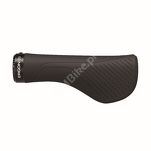 Chwyty rowerowe Ergon GS 1 Evo  Small - 2