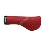 Chwyty rowerowe Ergon GS 1 Evo  Small - 4