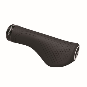 Chwyty rowerowe Ergon GS 1 Evo  Small