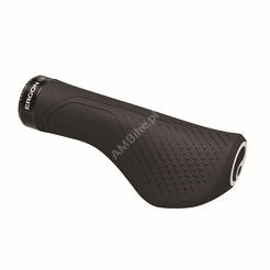 Chwyty rowerowe Ergon GS 1 Evo  Small