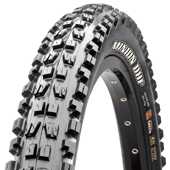 Opona Maxxis Minion DHF