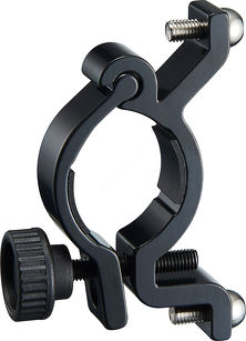 Adapter do koszyk na bidon Merida H-bar 25-31,8MM