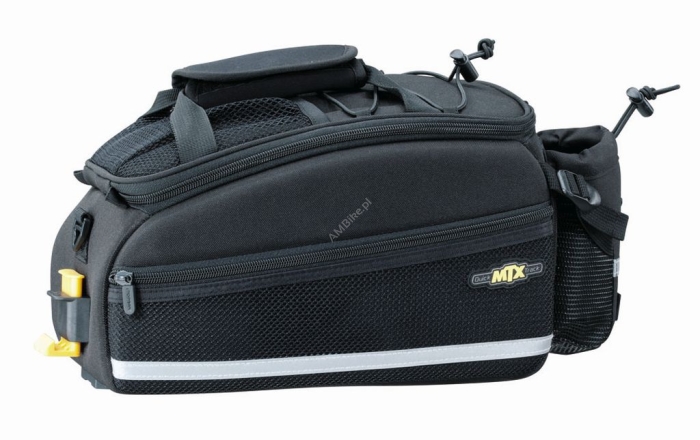 Torba na bagażnik Topeak MTX Trunk Bag EX