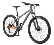 Rower GT Avalanche Sport 27,5'' - 2