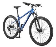 Rower GT Avalanche Sport 27,5'' - 5
