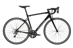 Rower szosowy Cannondale Caad Optimo 2