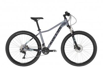 Rower MTB Kellys Vanity 27,5" 80