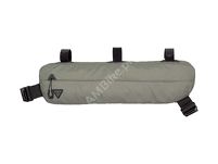 Torba Topeak Loader Midloader Green (pod ramę 4.5 Litra) - 2