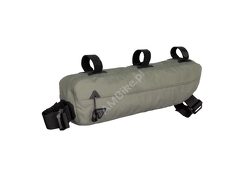 Torba Topeak Loader Midloader Green (pod ramę 4.5 Litra)