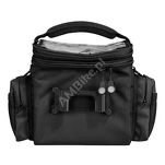 Torba na kierownicę Topeak Tourguide Handlebar Bag - 2