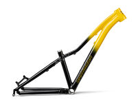 Rama Dartmoor Sparrow Junior 27.5/26 - 6