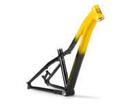 Rama Dartmoor Sparrow Junior 27.5/26 - 3