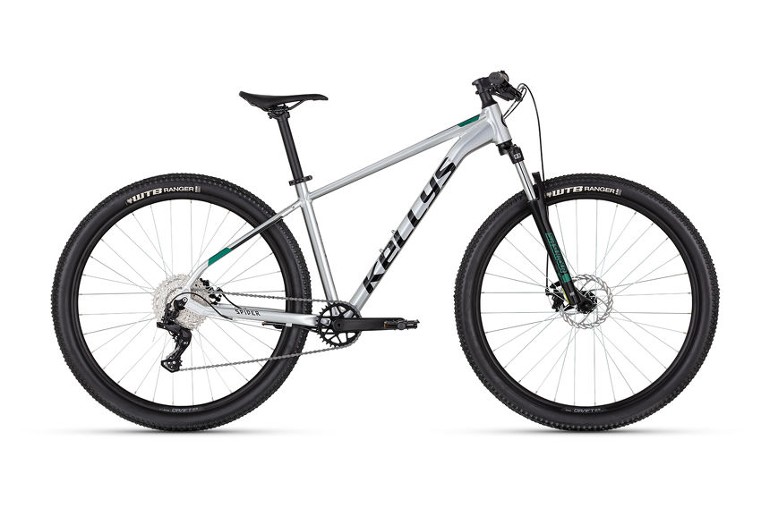 Rower Mtb Kellys Spider X30 26