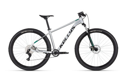 Rower Mtb Kellys Spider X30 26"