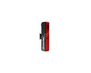 Oświetlenie rowerowe tylne Merida FENRA PRO R USB-C - 5