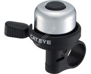 Dzwonek CatEye Wind Bell Aluminium PB-1000 - 3
