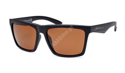 Okulary Arctica s-328D "APACHE"