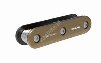 Zestaw Narzędzi Klucz Topeak Hex Combo - 2