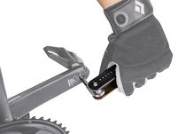 Zestaw Narzędzi Klucz Topeak Hex Combo - 7