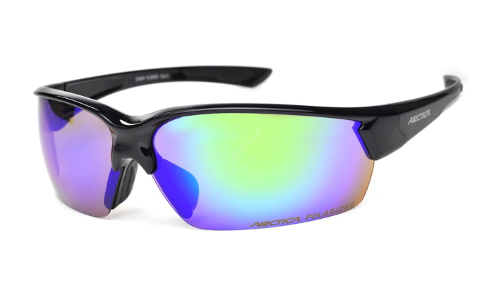 Okulary Arctica S-200D