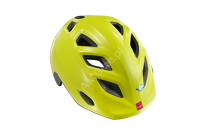 Kask dziecięcy MET Elfo II 46-53 cm - 13