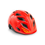 Kask dziecięcy MET Elfo II 46-53 cm - 17