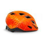 Kask dziecięcy MET Elfo II 46-53 cm - 7
