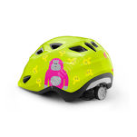 Kask dziecięcy MET Elfo II 46-53 cm - 9