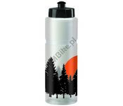 Bidon Kellys KLS Trace 022  0,75L - 2