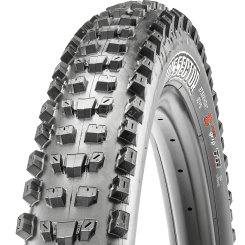 Opona Maxxis Dissector