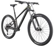 Rower Cannondale Habit HT 2 29'' - 8