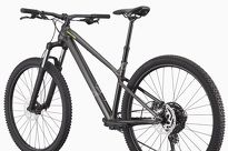 Rower Cannondale Habit HT 2 29'' - 9