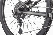 Rower Cannondale Habit HT 2 29'' - 10
