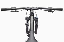 Rower Cannondale Habit HT 2 29'' - 11