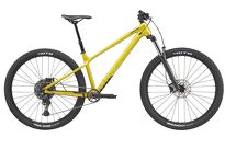 Rower Cannondale Habit HT 2 29'' - 2