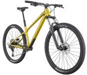 Rower Cannondale Habit HT 2 29'' - 3