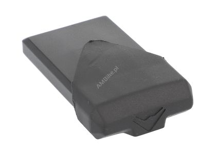 Pojemnik na narzędzia Merida V-Mount M-Case
