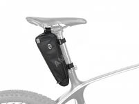 Torba pod ramę Author A-R265 MPP - 3