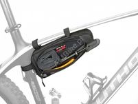 Torba pod ramę Author A-R265 MPP - 5