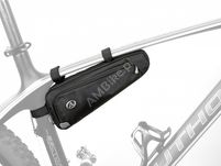 Torba pod ramę Author A-R265 MPP - 6