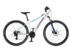 Rower damski MTB 27,5'' Author Impulse ASL  +eBon 80zł
