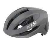 Kask rowerowy Kellys KLS Vantage - 3