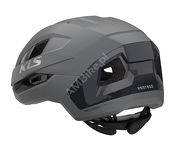 Kask rowerowy Kellys KLS Vantage - 4